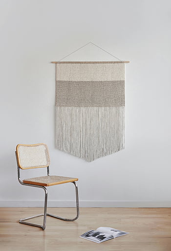 Sillas para el comedor